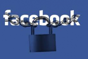 Տաջիկստանը մեկ ամսվա ընթացքում երեք անգամ արգելափակել է «Facebook»–ը